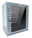 I-CASE FP-4520G-ICIN_4